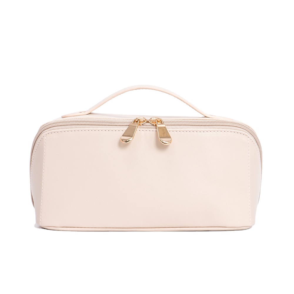 Travel Vanity Nail case Make up Accessories Cosmetic Bag Beauty case Makeup Bag