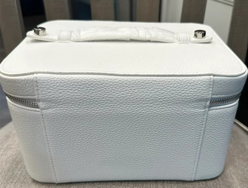 Product detail 2