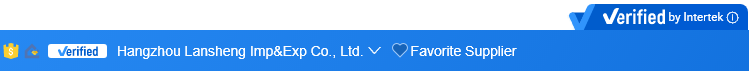 Product Banner