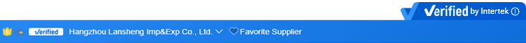 Product Details Header