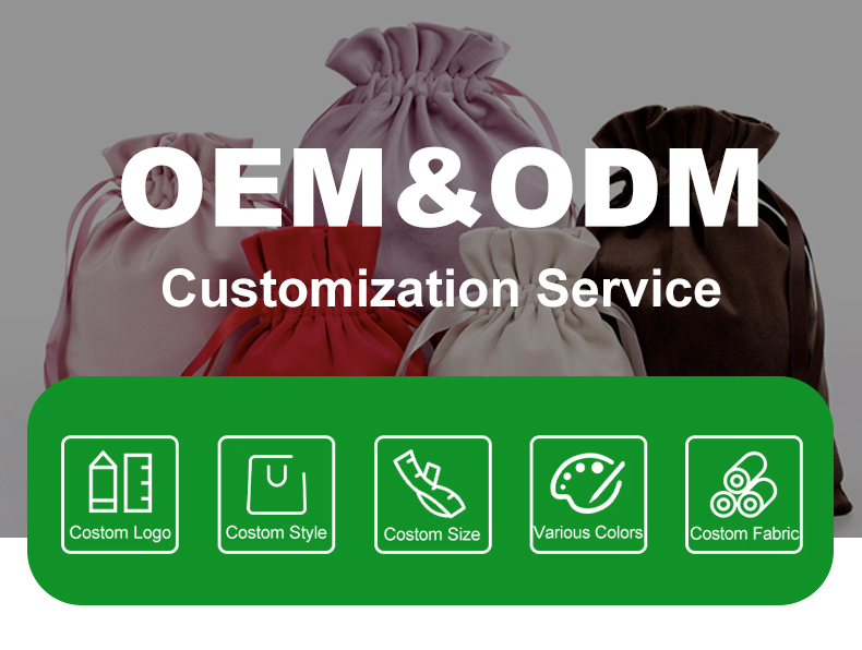 OEM ODM Service 1