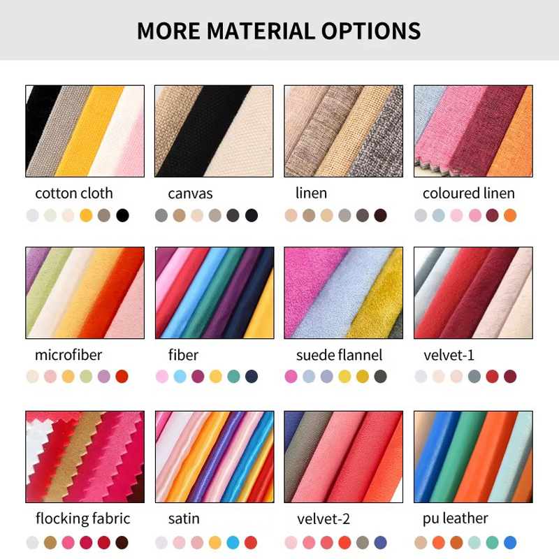 Custom Logo Velvet Envelope Bag Luxury Cosmetic Makeup Pouch for Skincare Lotion Perfume Packaging Book Storage Wigs Dust Bag