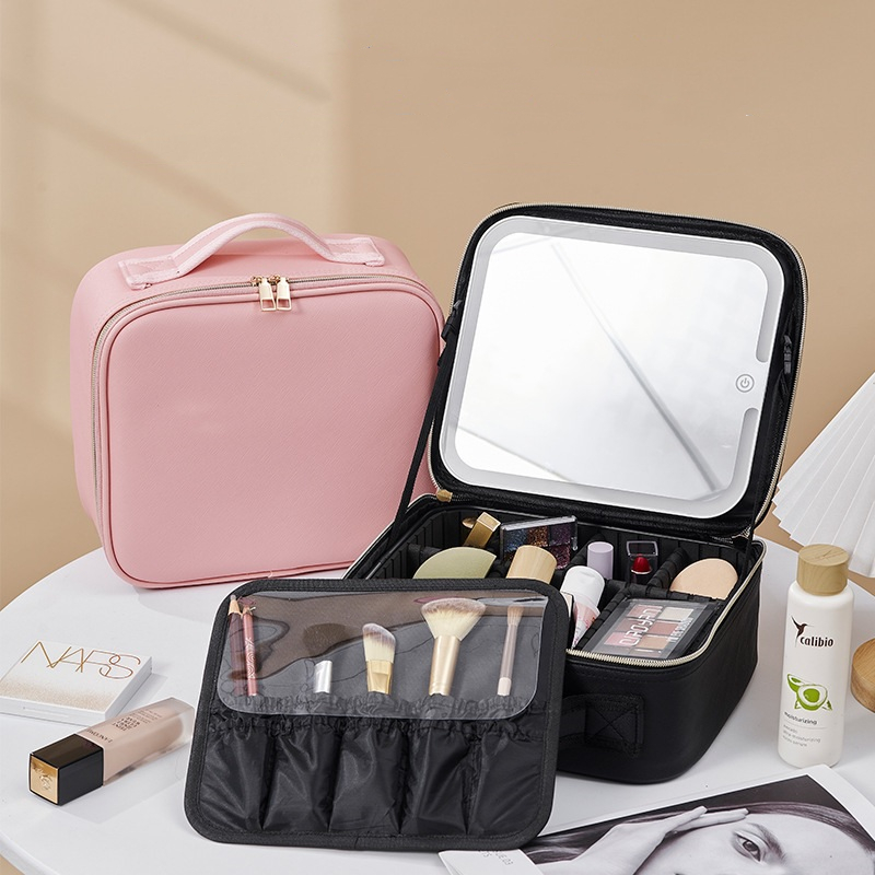 Cosmetic Bag Style 4