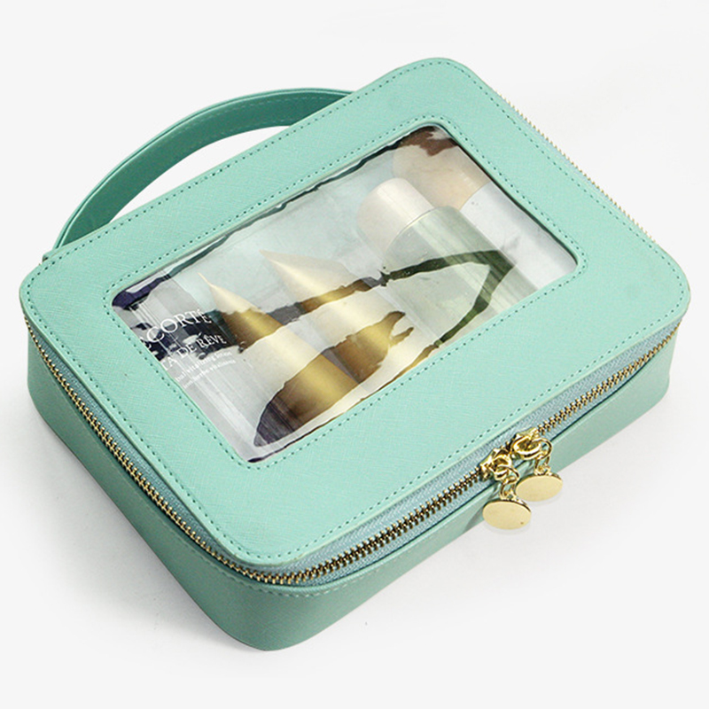 Product View 4