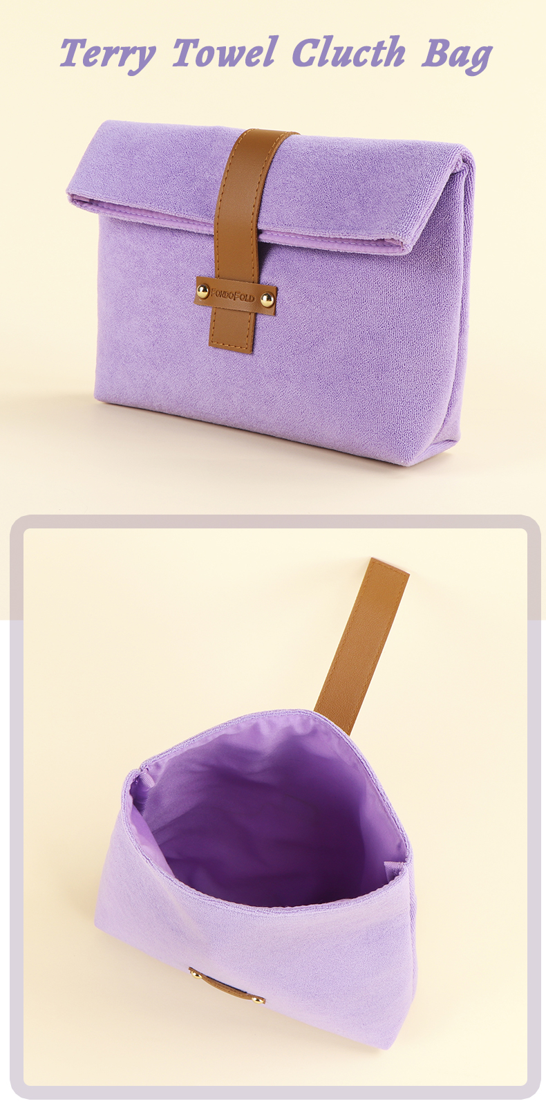 Product Collection Detail 1