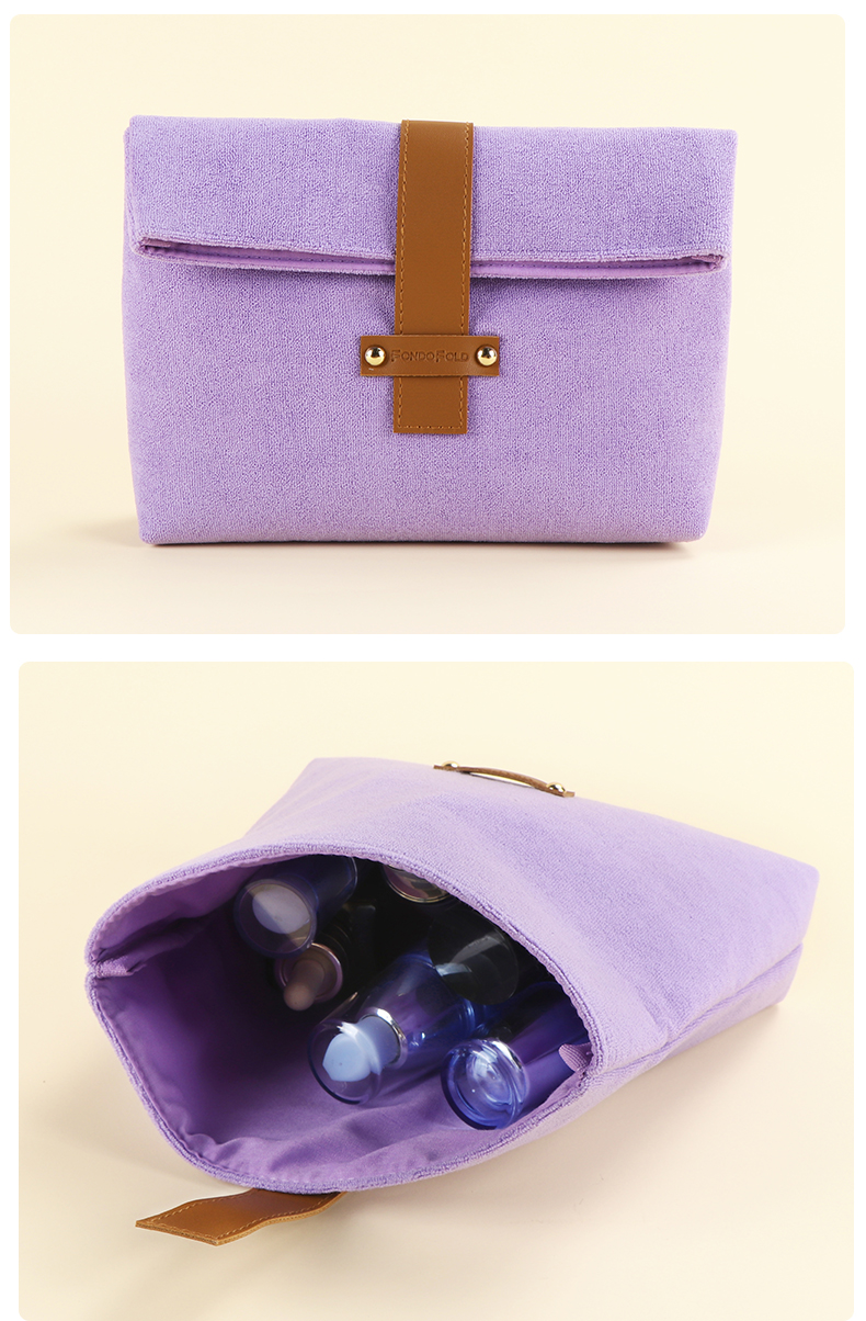 Product Collection Detail 2