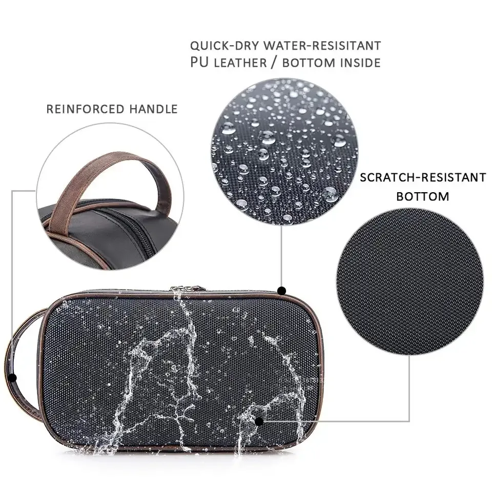 Product Detail 3