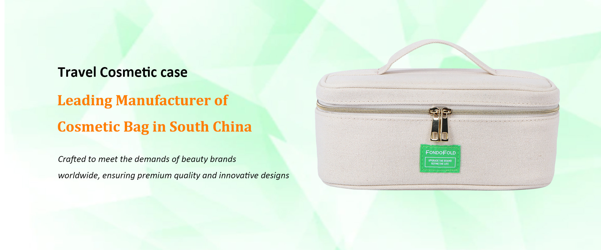 Product View 6