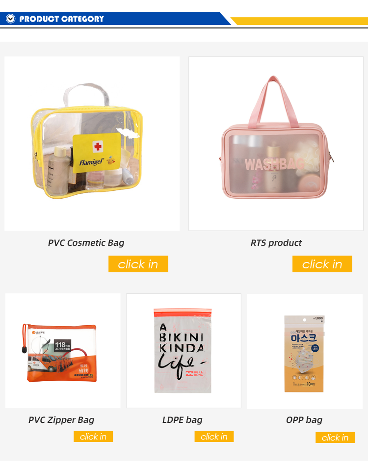 Product Showcase Feature