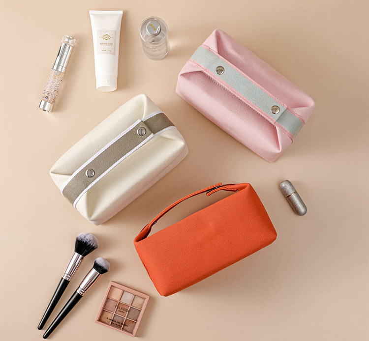 Product Display