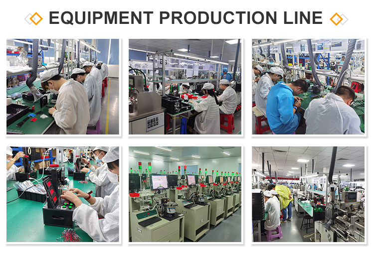 Production 3