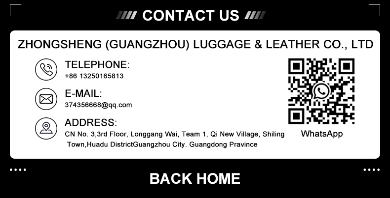 Logistics