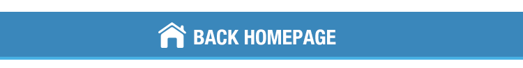 Product Summary Banner
