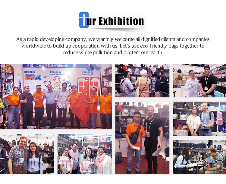 Exhibition Image 1