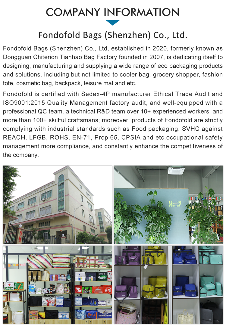 Additional Product View 1