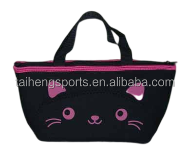 New Stylish Design Sequin Cosmetic Bag Fashion Toiletry Pack Women Lady Travel Makeup Handbag Young Girls Large Beauty Bag