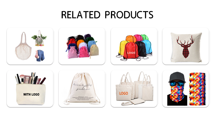 Product Categories