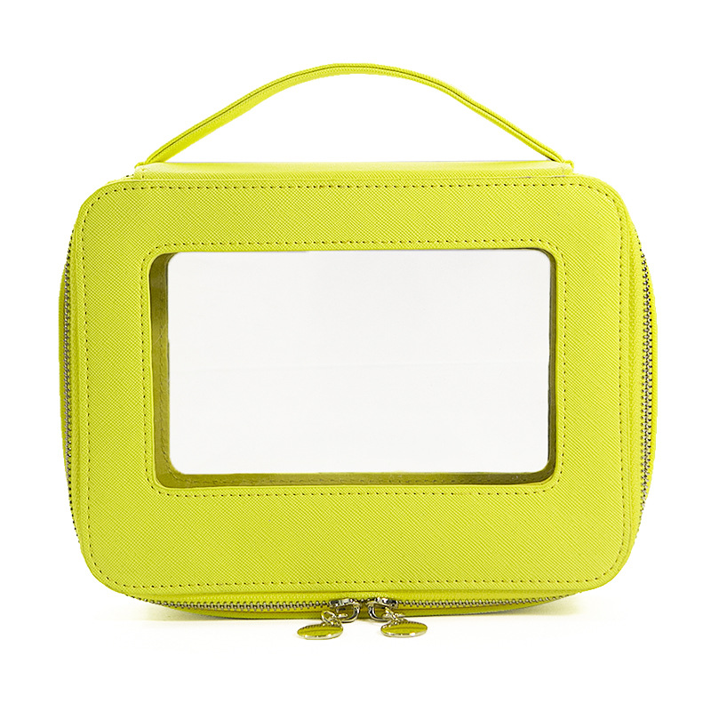 Product View 10