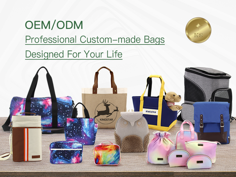 Product Display