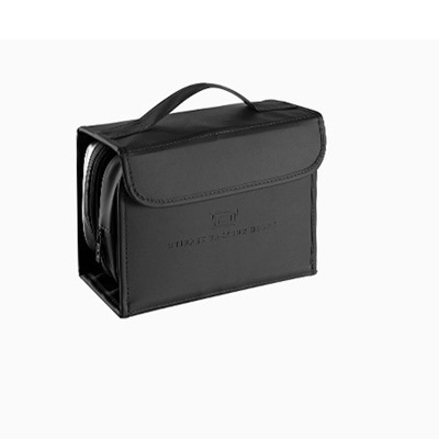 Cosmetic Bag Variety 6