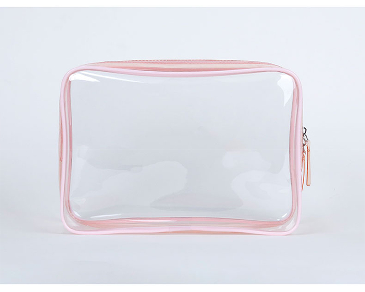 Cosmetic Bag View 3