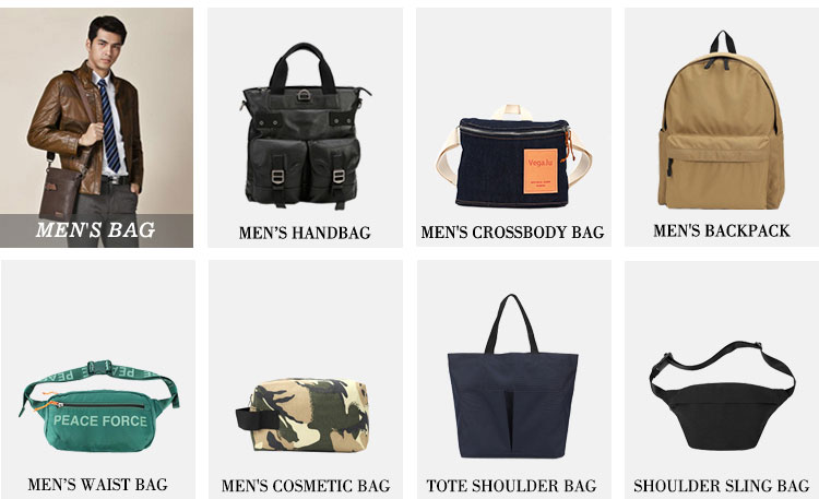 Category Overview 4