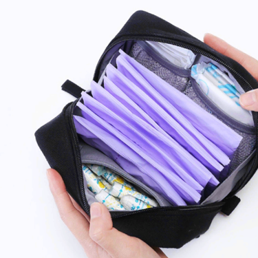 Multi-functional