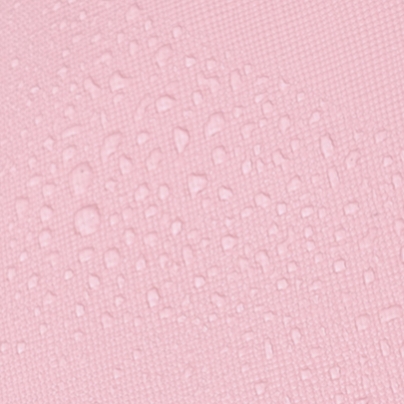 Detail 4