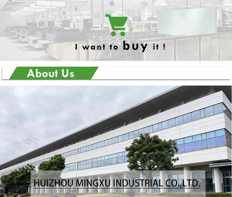 Additional Product View 3