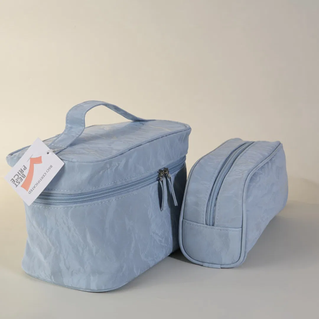 Cosmetic Bag View 5