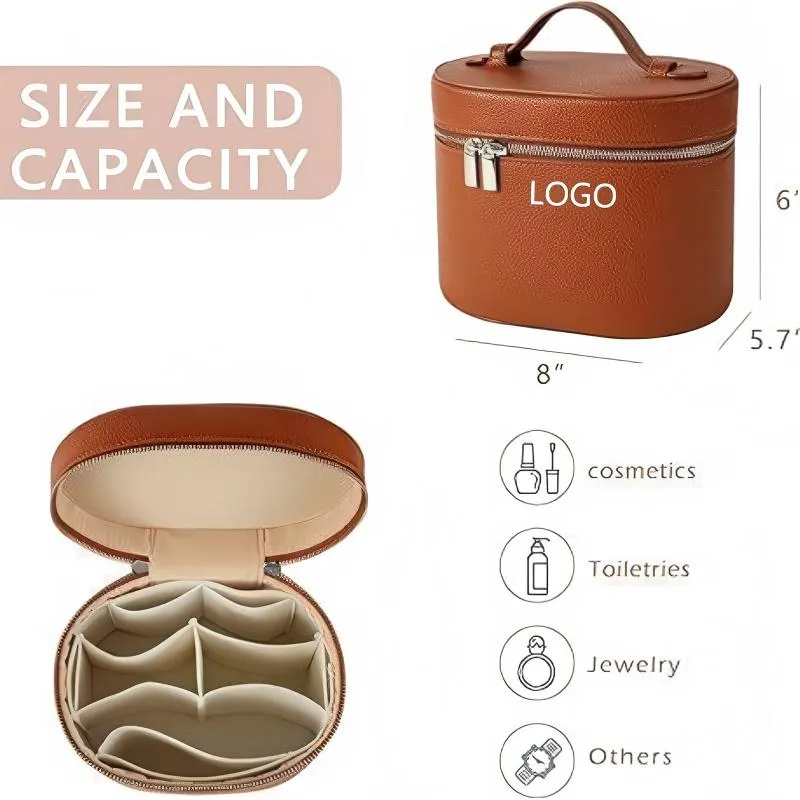 Product detail image 5