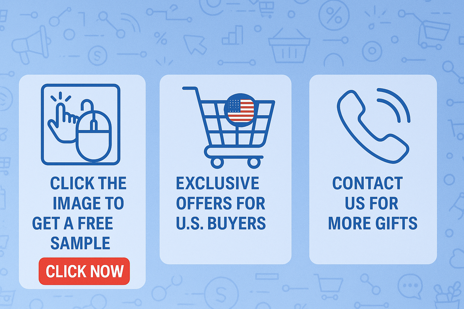 Why Choose Us
