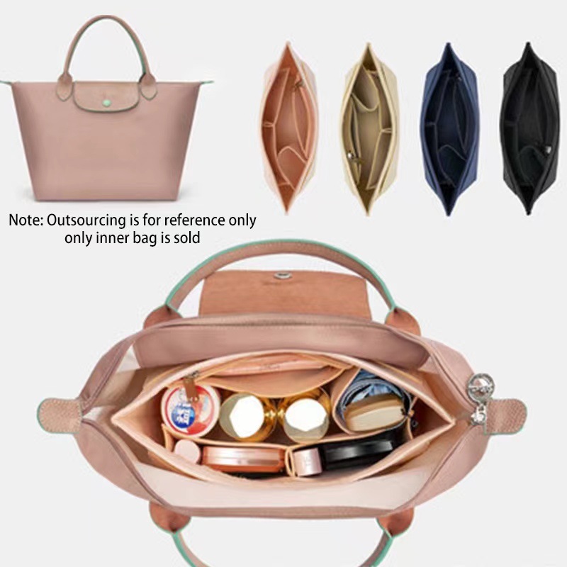 storage bag showcase 1