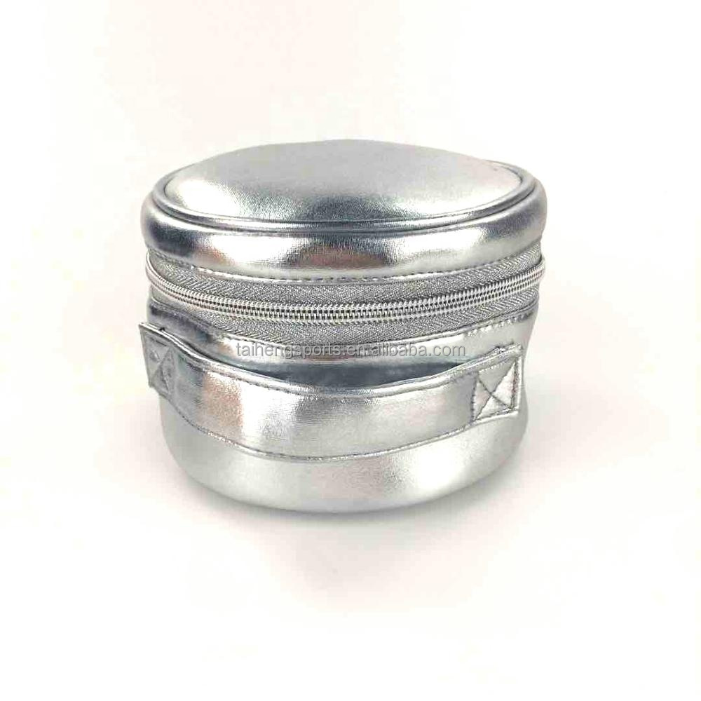 Product Detail 5