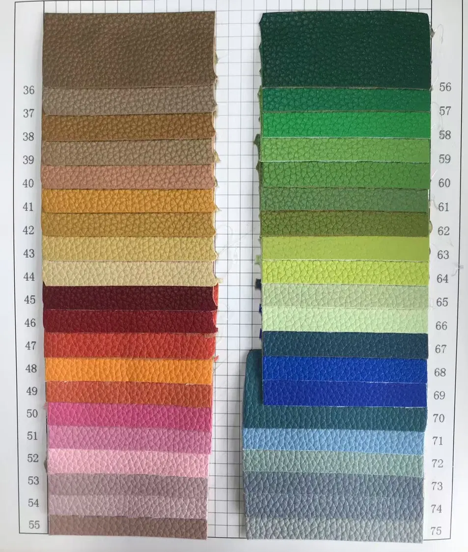 Material Detail