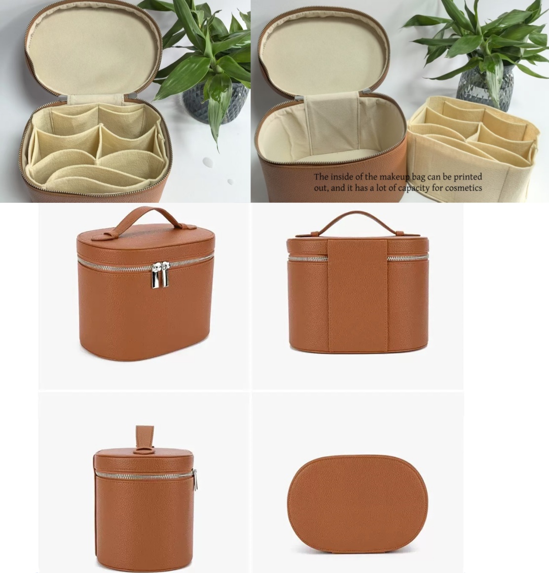 Product View 2
