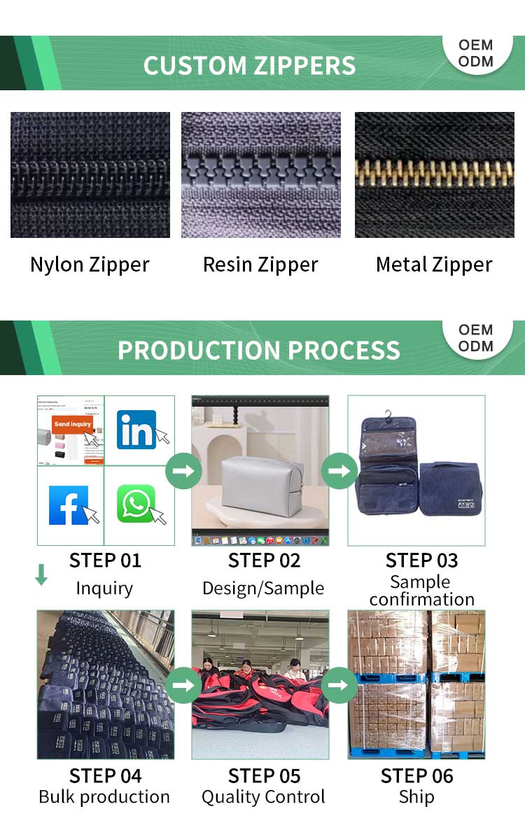 Product Visual 5