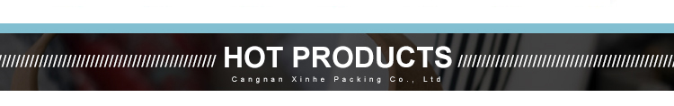 Production Detail
