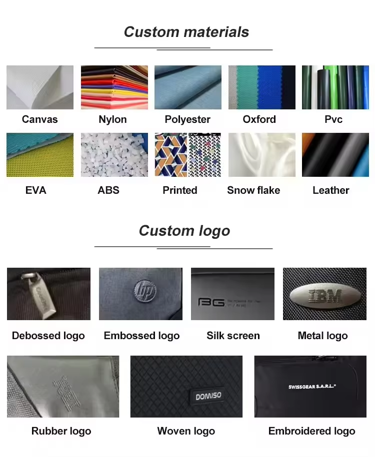 Custom High Quality Large Capacity Portable Pu Cosmetics Makeup Bags Travel Toiletry Waterproof Lipstick for Women