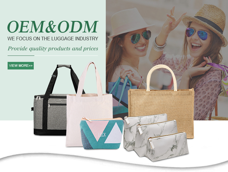 Product Banner