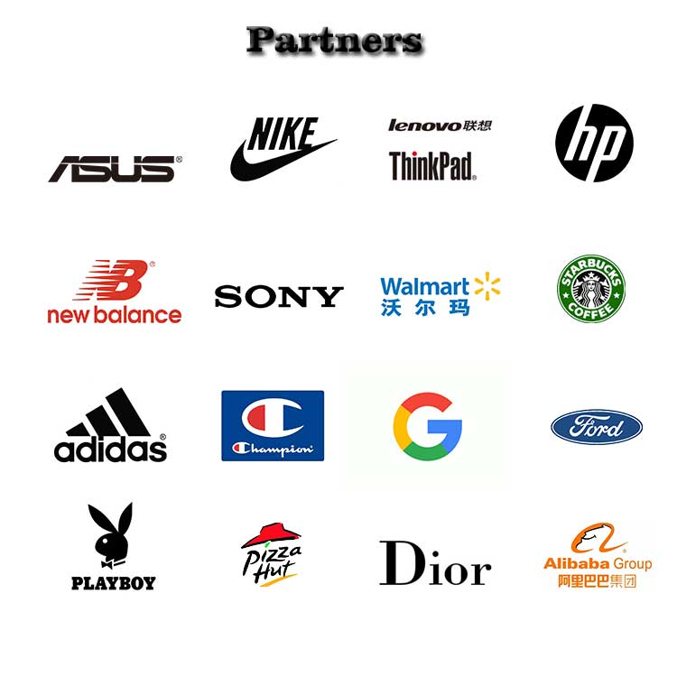 Certifications