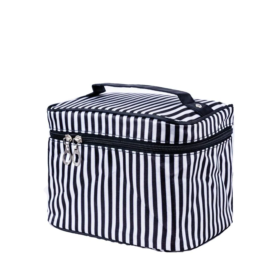 Makeup Bag Vanity Case