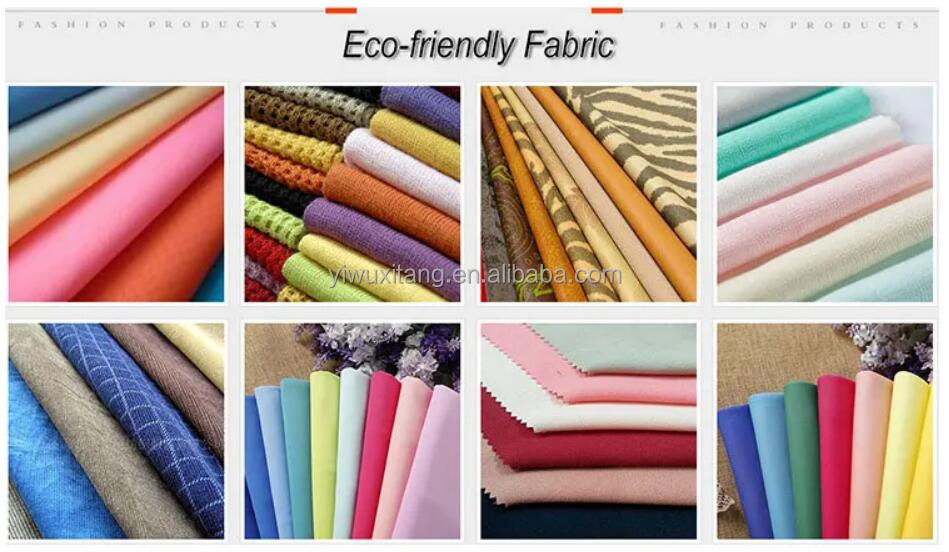 Special Design Top Quality Durable Waterproof Other Cosmetic Bags
