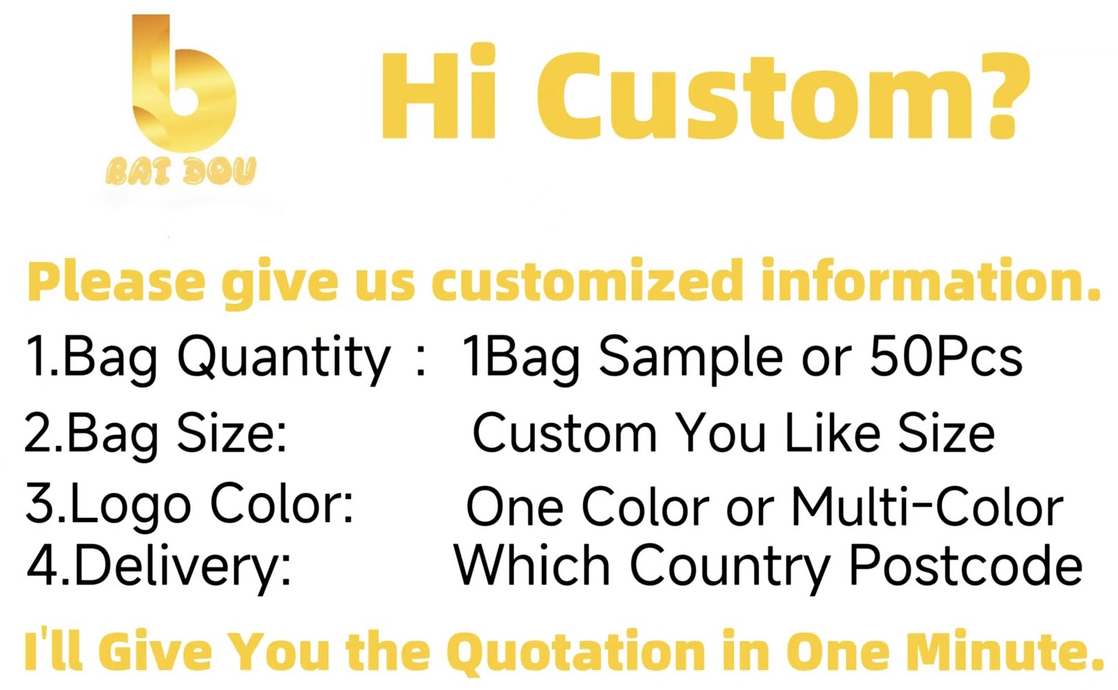 Latest Chinese Importers Custom logo Fashion Waterproof Multifunction Tote Toiletries Bags Make up Bags with Hook