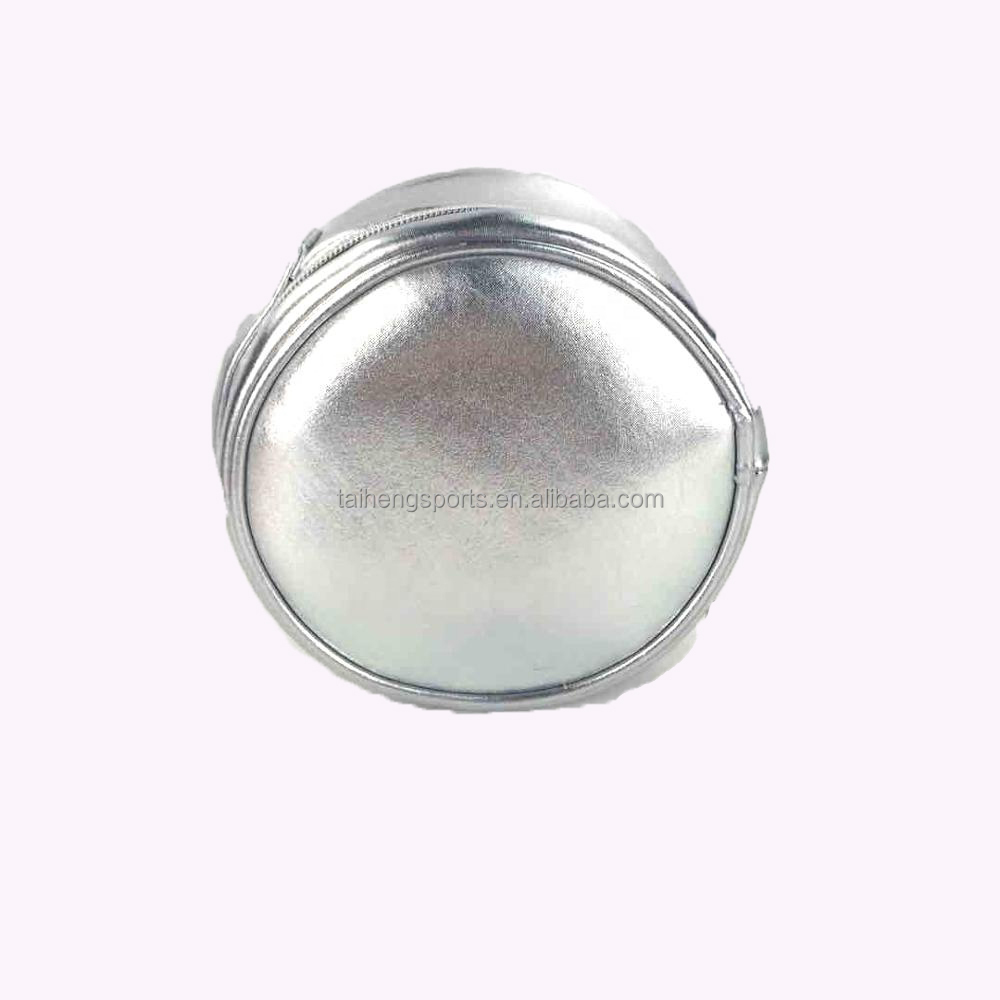 Product Detail 2