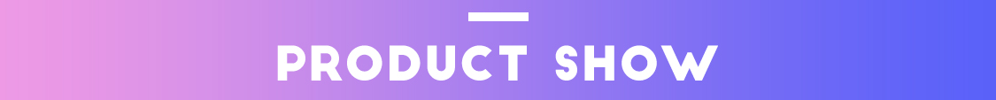 Product Image Highlight 2
