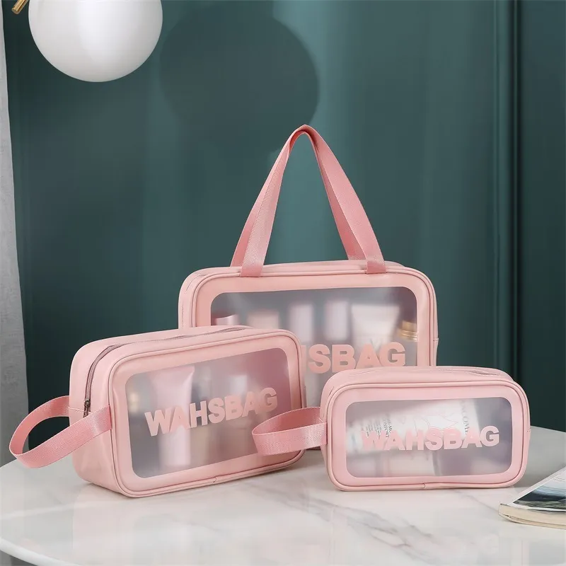Cosmetic Bag View 4