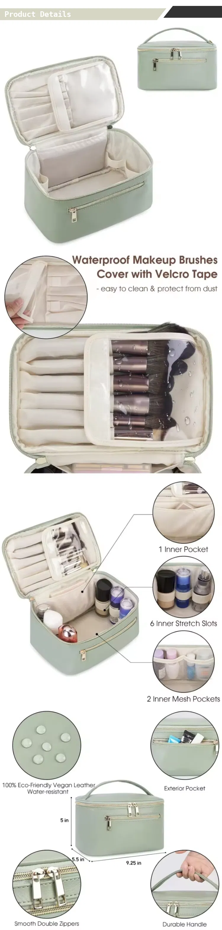 Product Detail 1