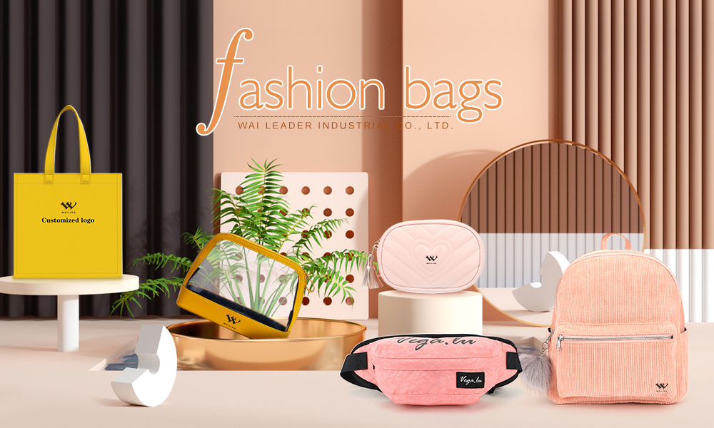 Product Showcase