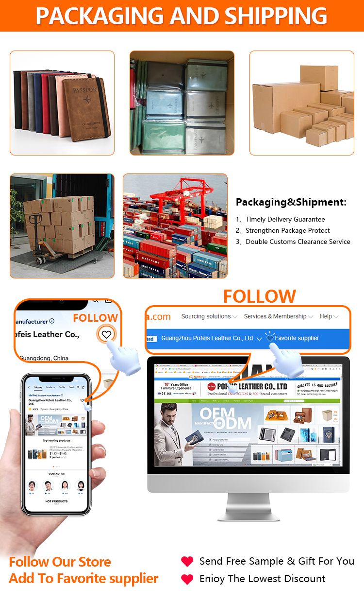 Shipping Logistics